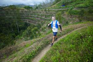 BIB: 
                            <button type="button" onclick="openModal(21839771)" class="btn btn-primary btn-sm float-right btn-popup" data-toggle="modal" data-target=".modal-high-quality">
                        <i class="fas fa-shopping-cart"></i> Add to Cart
                    </button>
                                            <button type="button" onclick="isThisMe(21839771, true)" class="btn btn-success btn-sm float-right btn-popup btn-isme hidden" data-toggle="tooltip" data-placement="bottom" title="นี่คือรูปของคุณใช่ไหม คลิกที่นี่เพื่อเอาเข้าอัลบั้ม">
                        <i class="fas fa-plus"></i> Add to album
                    </button>
                    <button type="button" onclick="isThisMe(21839771, false)" class="btn btn-warning btn-sm float-right btn-popup btn-isnotme hidden">
                        <i class="fas fa-ban"></i> Remove from album
                    </button>